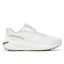 Zapatilla Hombre Morphlite Blanco Merrell