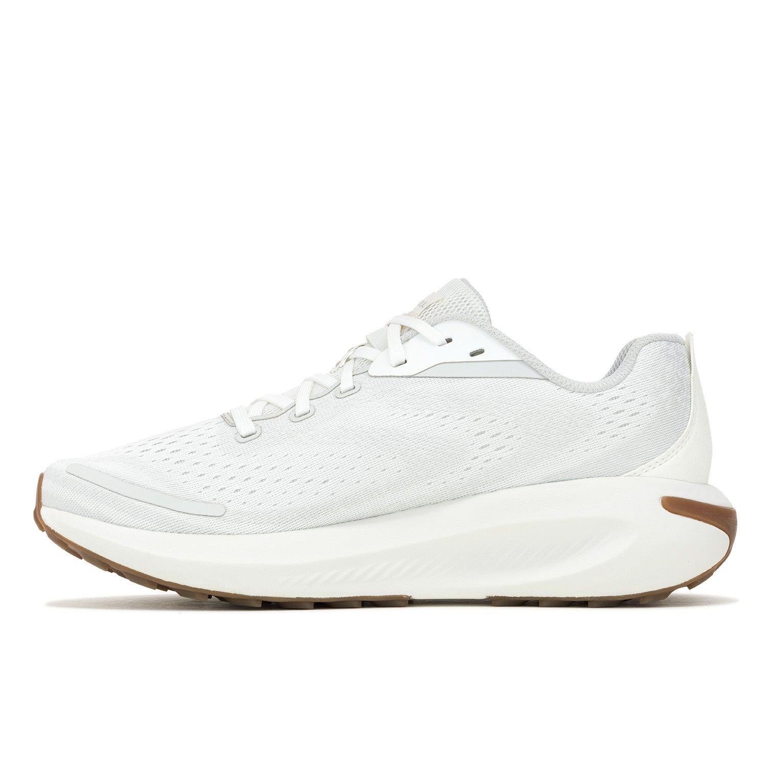 Zapatilla Hombre Morphlite Blanco Merrell