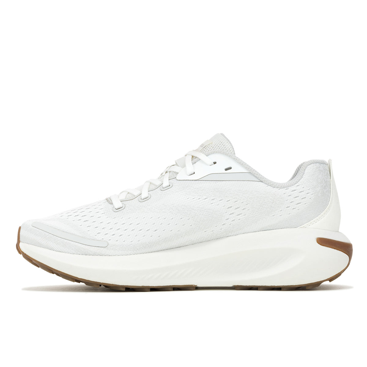 Zapatilla Hombre Morphlite Blanco Merrell