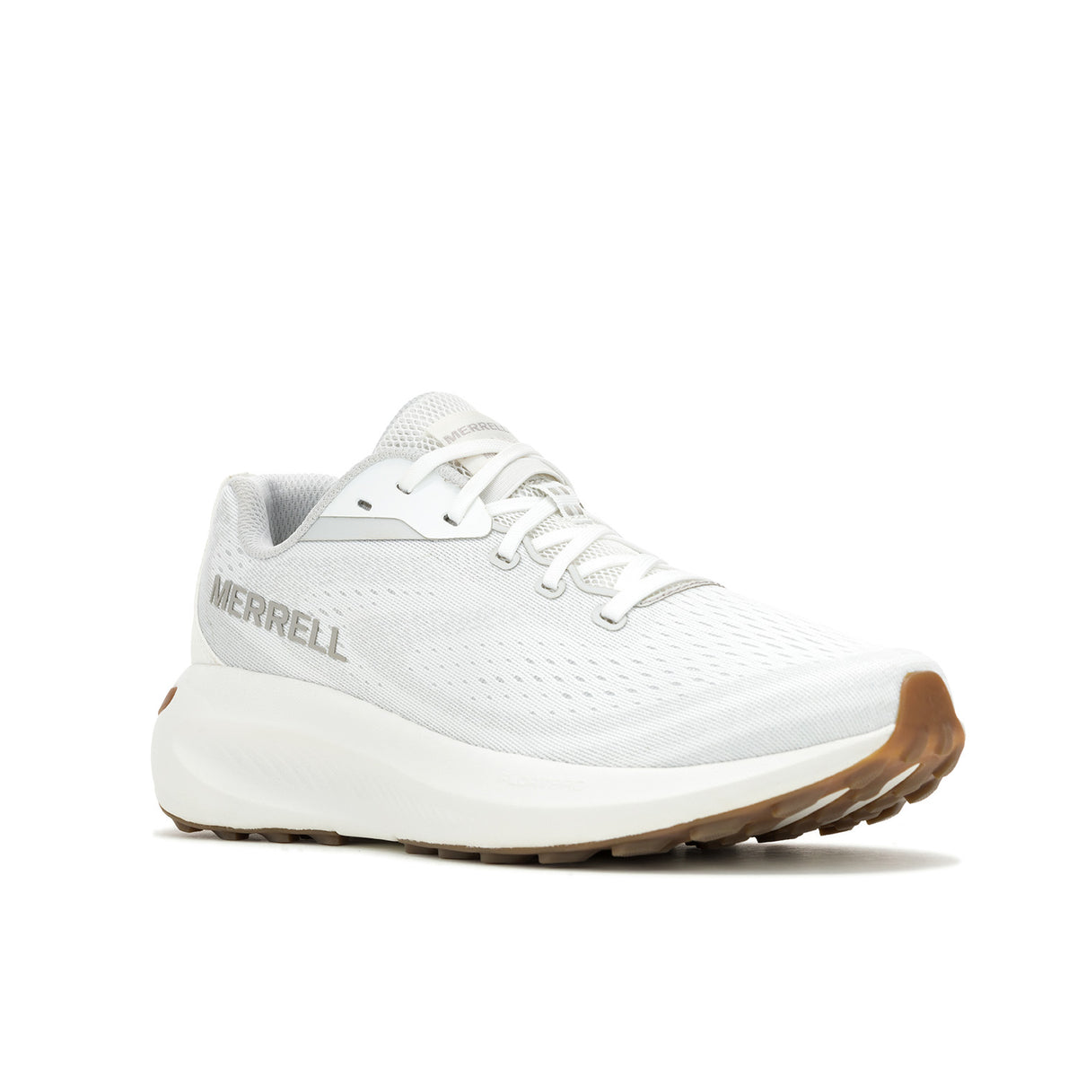 Zapatilla Hombre Morphlite Blanco Merrell