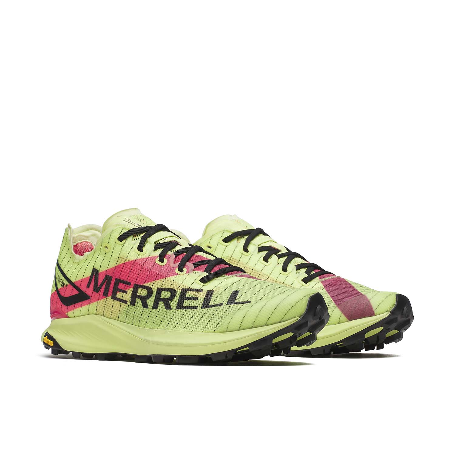 Zapatilla Hombre Mtl Skyfire 2 Matryx Lima Merrell