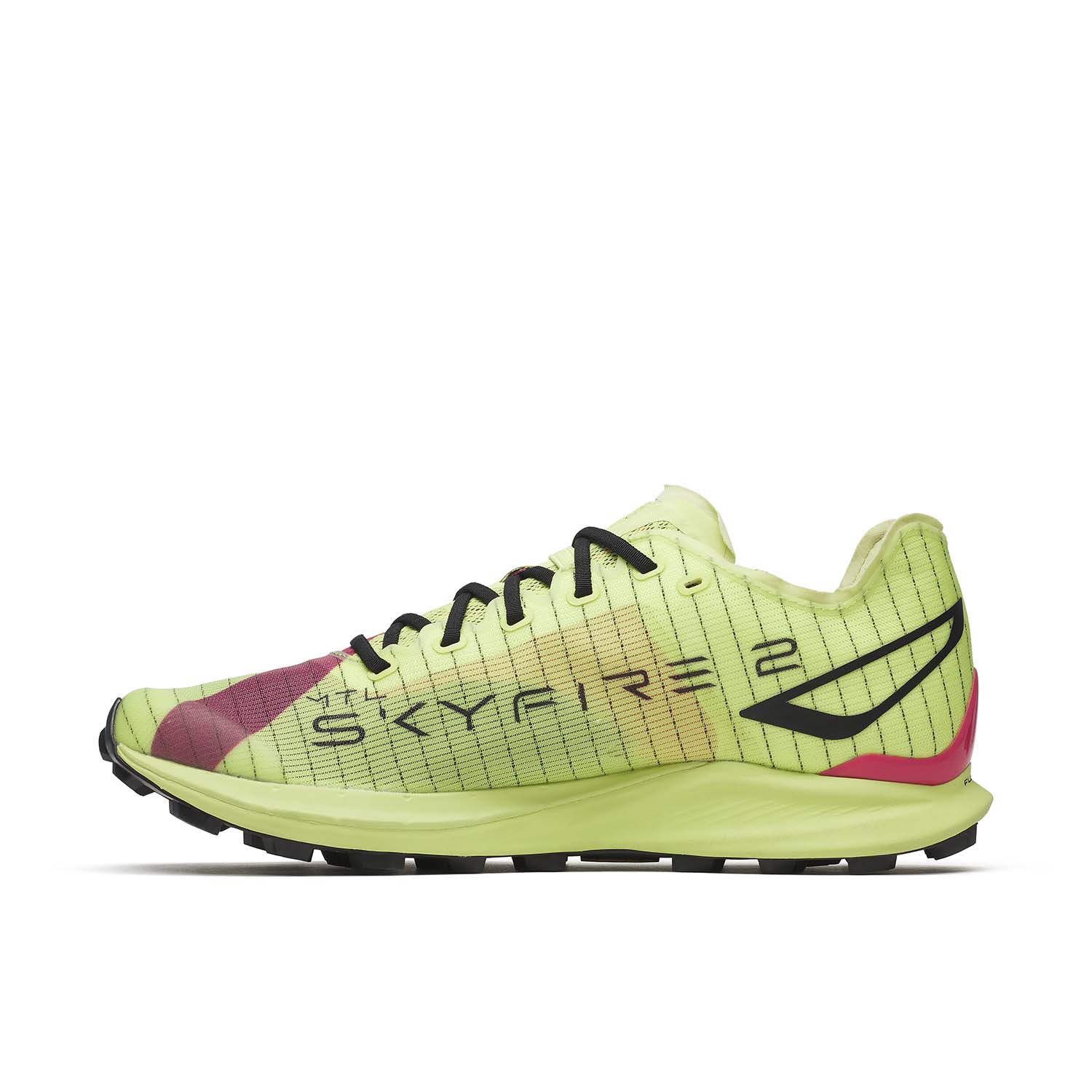 Zapatilla Hombre Mtl Skyfire 2 Matryx Lima Merrell – Merrell Chile