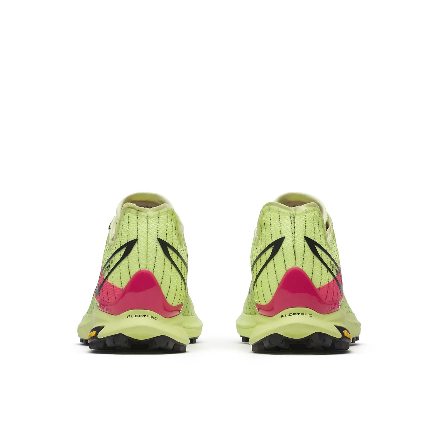 Zapatilla Hombre Mtl Skyfire 2 Matryx Lima Merrell