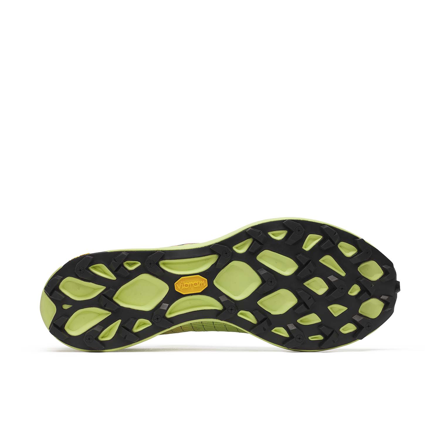 Zapatilla Hombre Mtl Skyfire 2 Matryx Lima Merrell – Merrell Chile