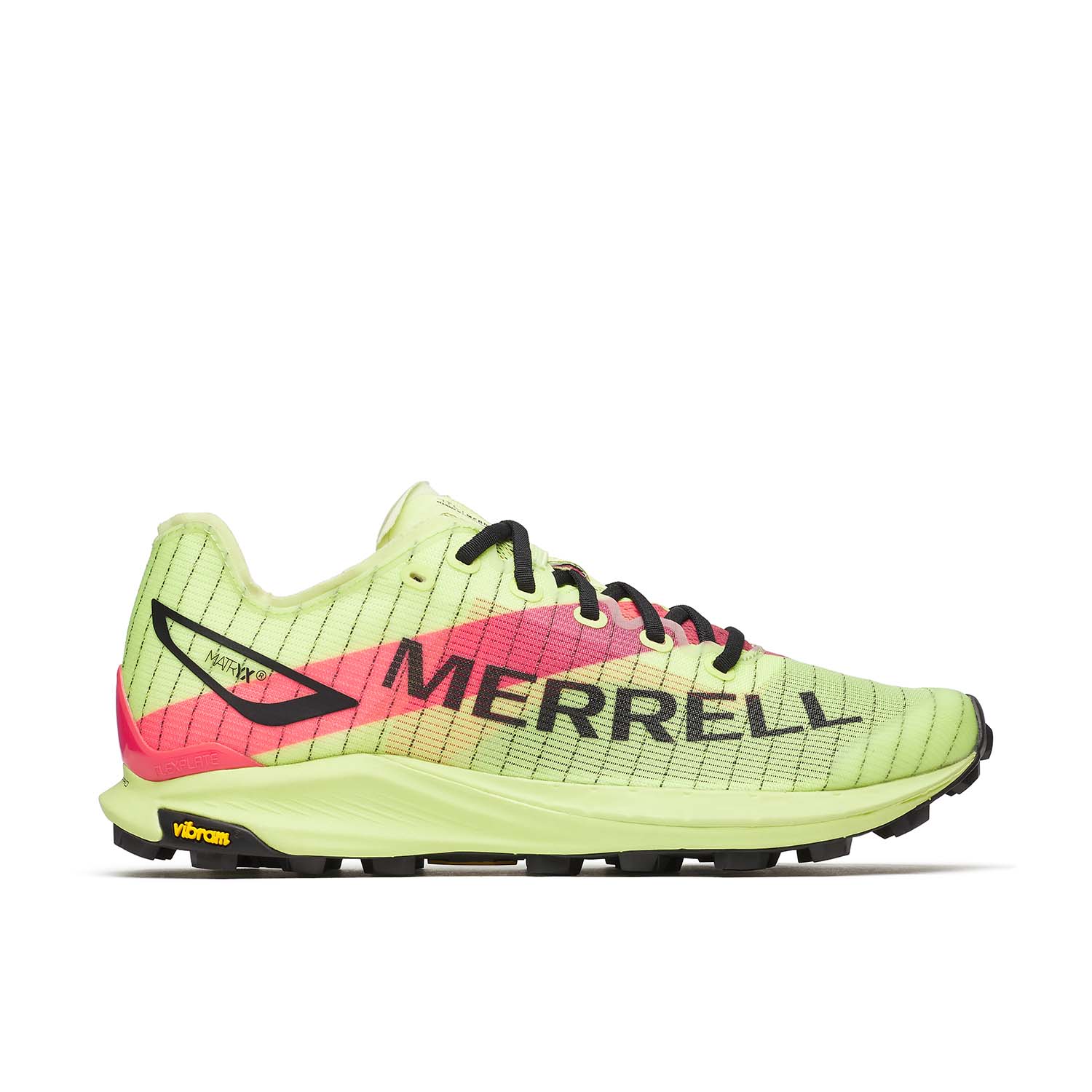 Zapatilla Mujer Mtl Skyfire 2 Matryx Lima Merrell – Merrell Chile