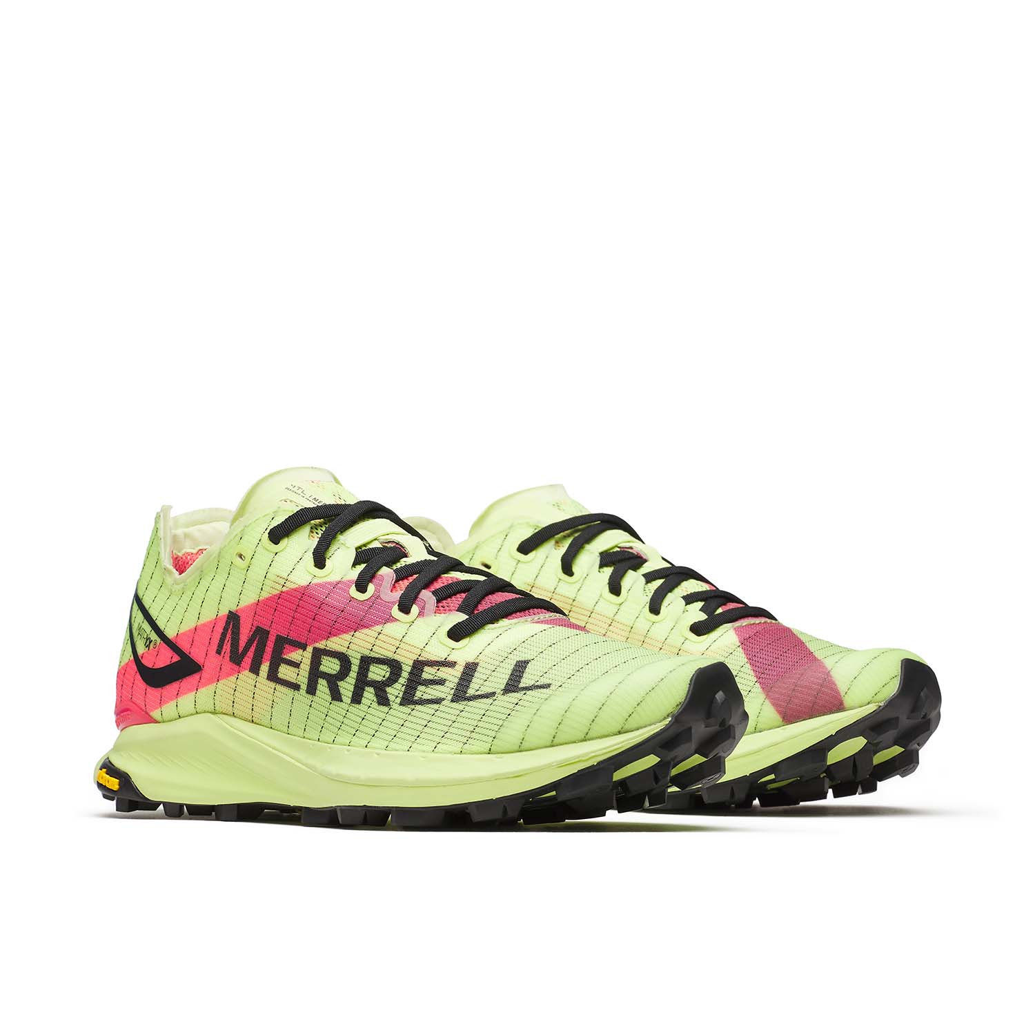 Zapatilla Mujer Mtl Skyfire 2 Matryx Lima Merrell