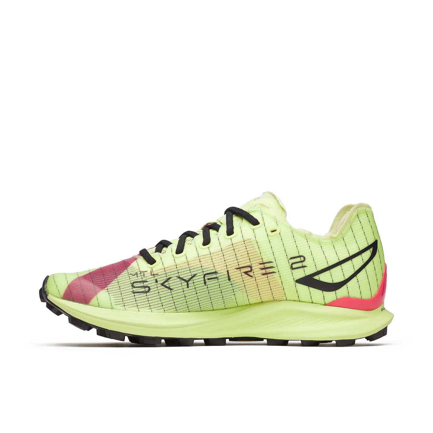まい Zapatilla Mujer Mtl Skyfire 2 Matryx Lima Merrell – Merrell Chile