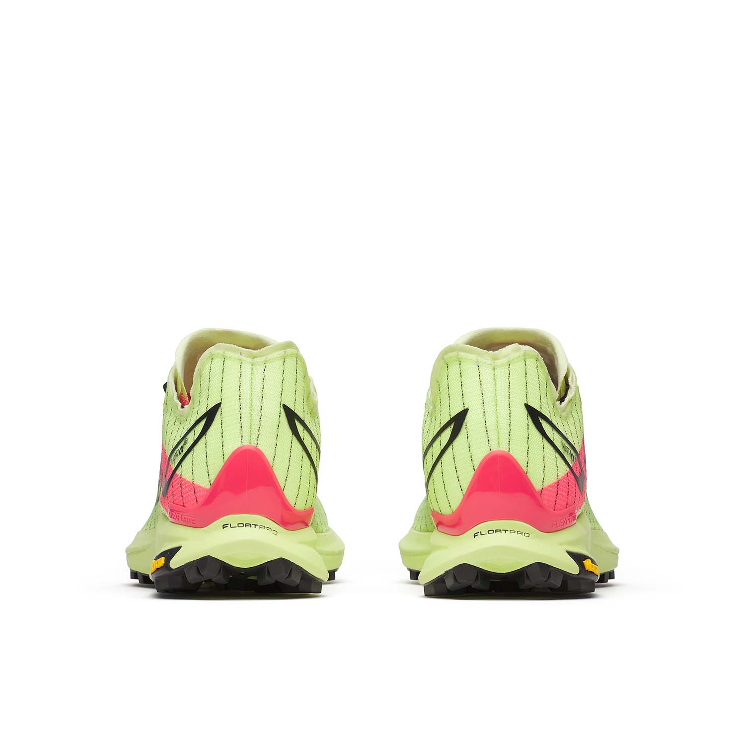 Zapatilla Mujer Mtl Skyfire 2 Matryx Lima Merrell – Merrell Chile