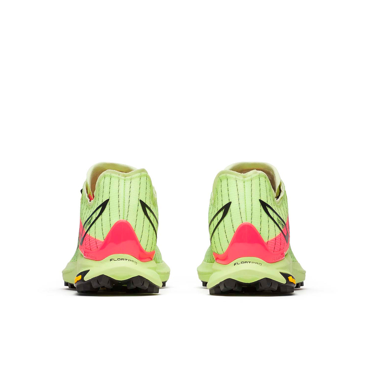 Zapatilla Mujer Mtl Skyfire 2 Matryx Lima Merrell