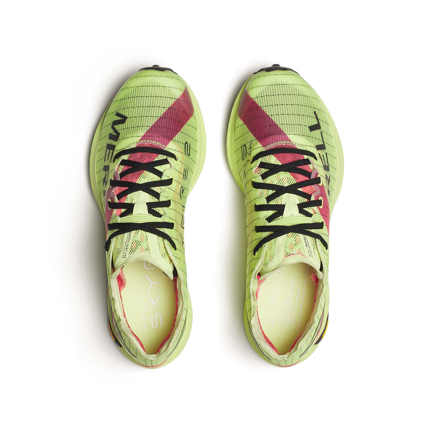 まい Zapatilla Mujer Mtl Skyfire 2 Matryx Lima Merrell – Merrell Chile