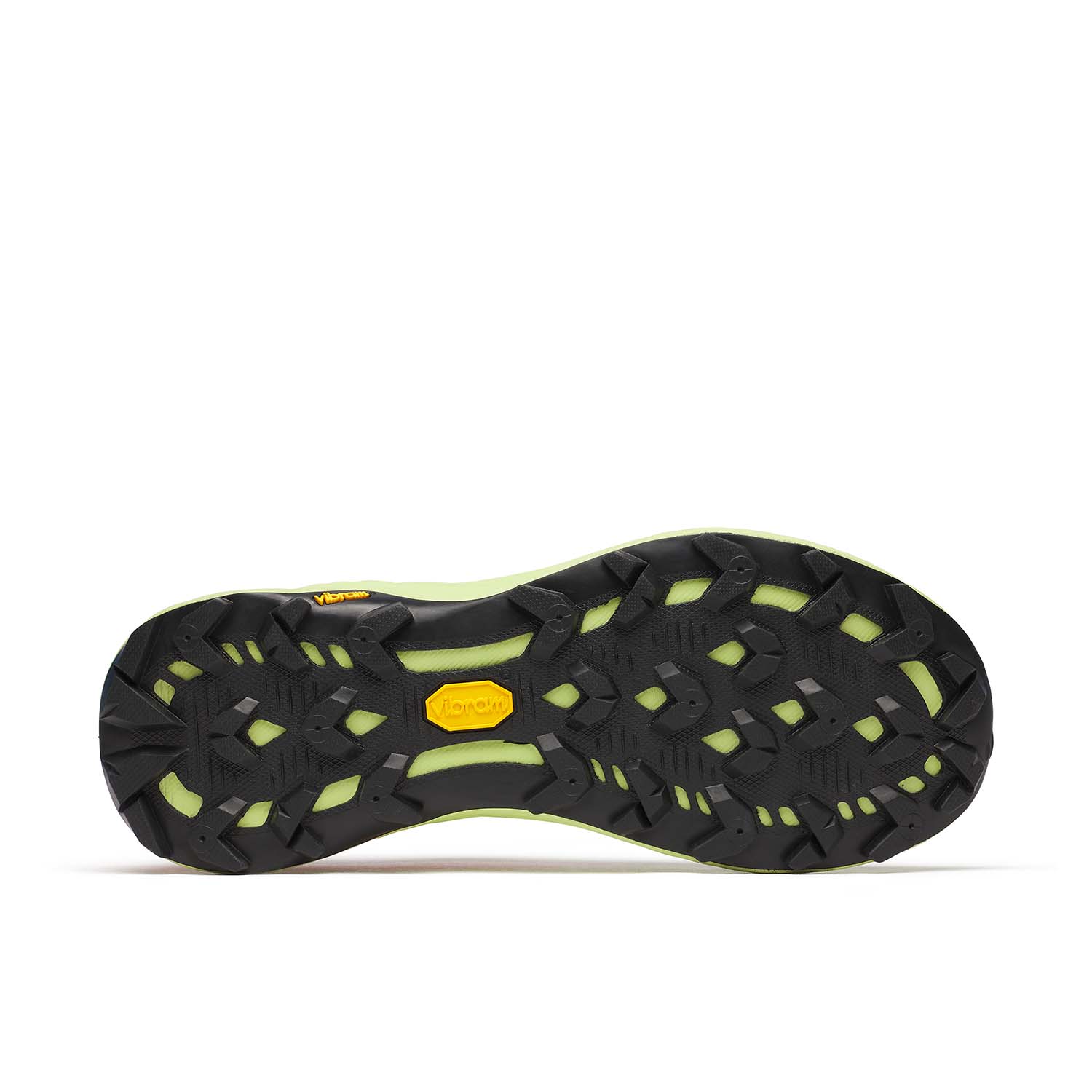 Zapatilla Mujer MTL Long Sky 2 Matryx Salmon Merrell – Merrell Chile
