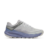 Zapatilla Hombre Nova 4 Indigo Merrell