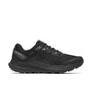 Zapatilla Mujer Antora 4 Waterproof Negro Merrell