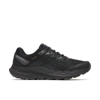 Zapatilla Mujer Antora 4 Waterproof Negro Merrell