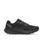 Zapatilla Mujer Antora 4 Waterproof Negro Merrell