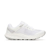 Zapatilla Mujer Antora 4 Blanco Merrell