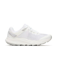 Zapatilla Mujer Antora 4 Blanco Merrell