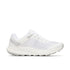 Zapatilla Mujer Antora 4 Blanco Merrell