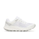 Zapatilla Mujer Antora 4 Blanco Merrell