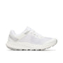 Zapatilla Mujer Antora 4 Blanco Merrell