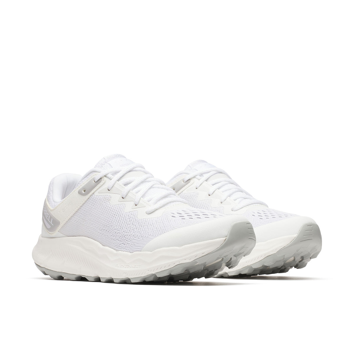 Zapatilla Mujer Antora 4 Blanco Merrell