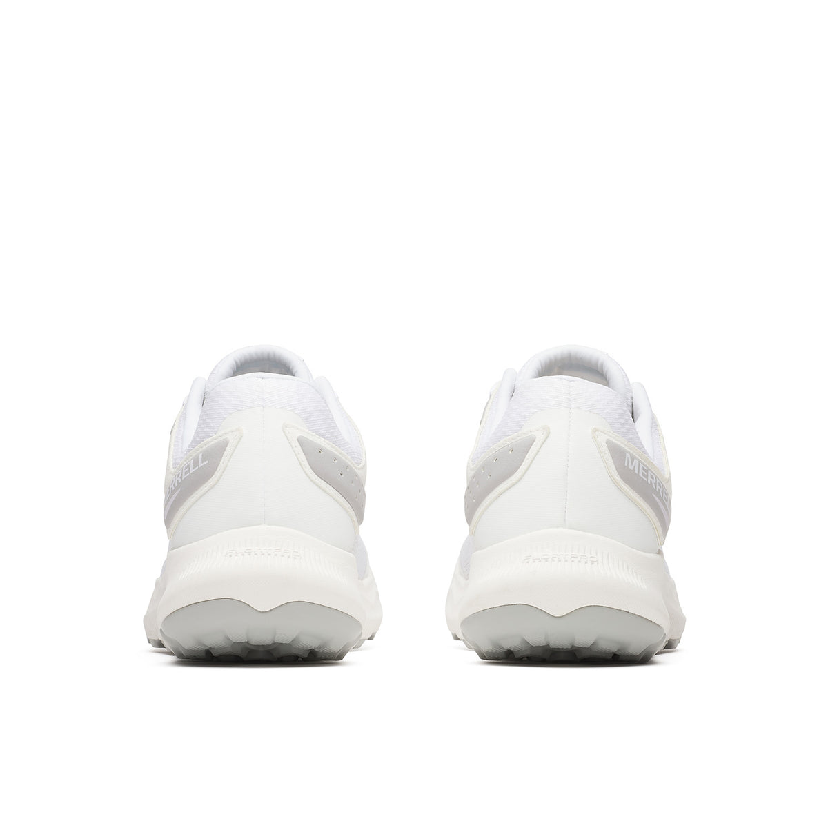 Zapatilla Mujer Antora 4 Blanco Merrell