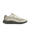 Zapatilla Hombre Fly Strike 2 Beige Merrell