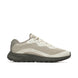 Zapatilla Hombre Fly Strike 2 Beige Merrell
