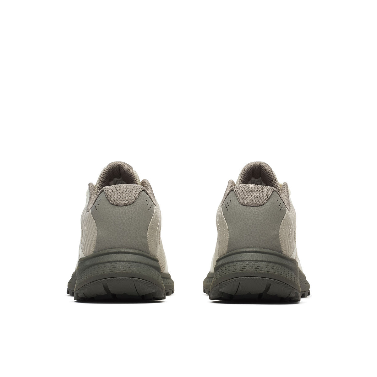 Zapatilla Hombre Fly Strike 2 Beige Merrell