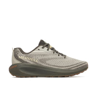 Zapatilla Hombre Morphlite Beige Oscuro Merrell