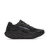 Zapatilla Hombre Promorph Negro Merrell