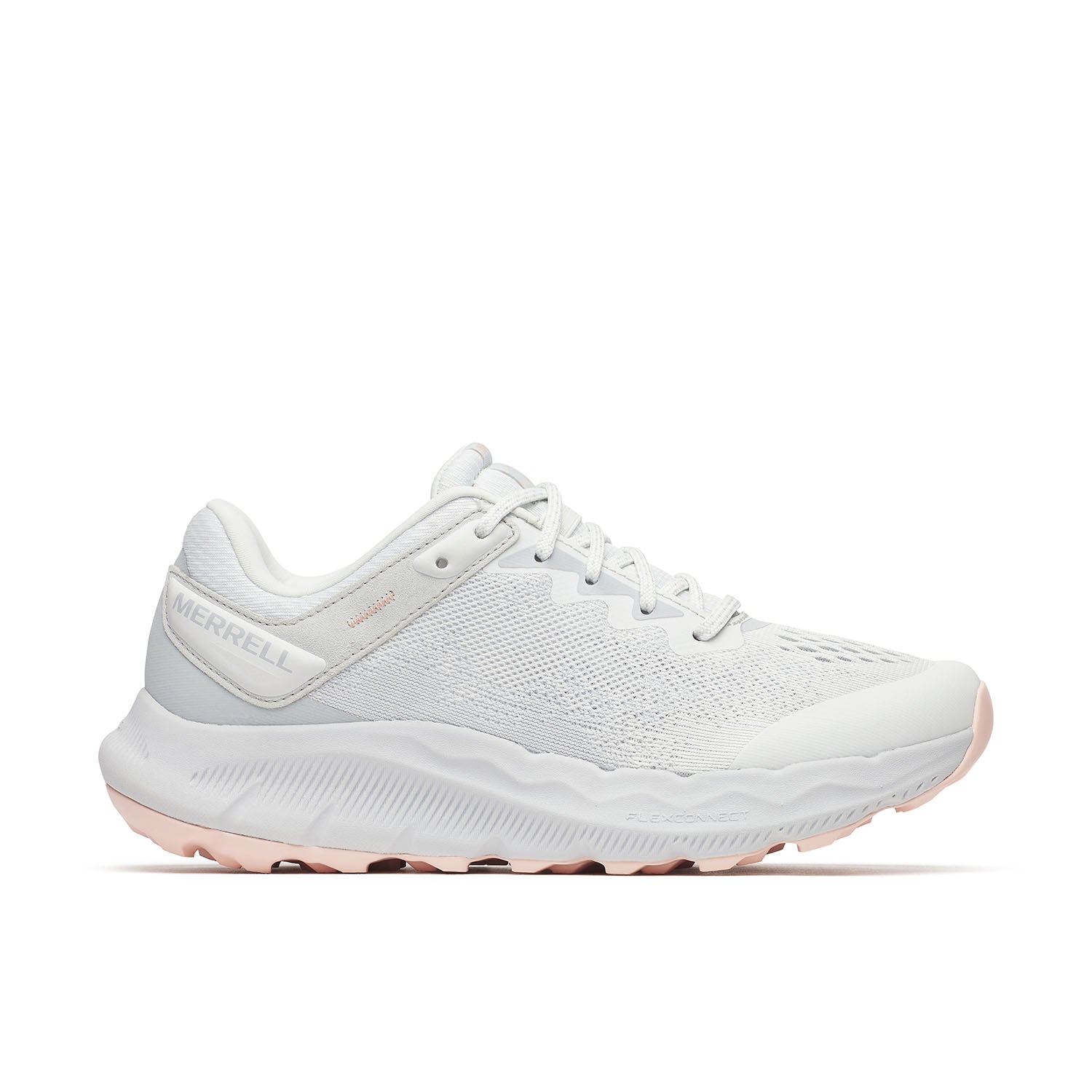 VAPOR GREY