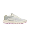 Zapatilla Mujer Fly Strike 2 Blanco Merrell