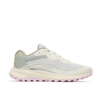 Zapatilla Mujer Fly Strike 2 Blanco Merrell