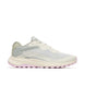Zapatilla Mujer Fly Strike 2 Blanco Merrell