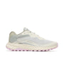 Zapatilla Mujer Fly Strike 2 Blanco Merrell