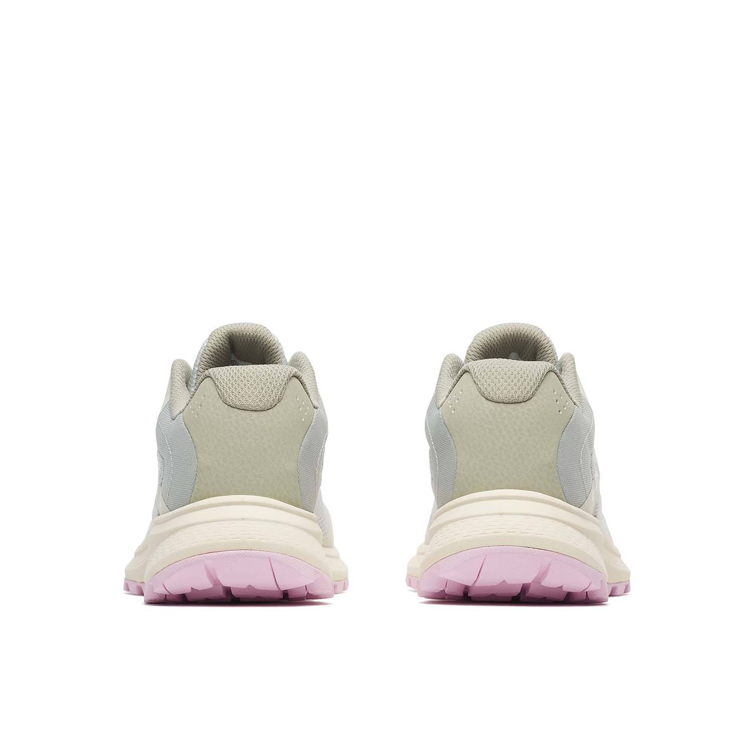 Zapatilla Mujer Fly Strike 2 Blanco Merrell