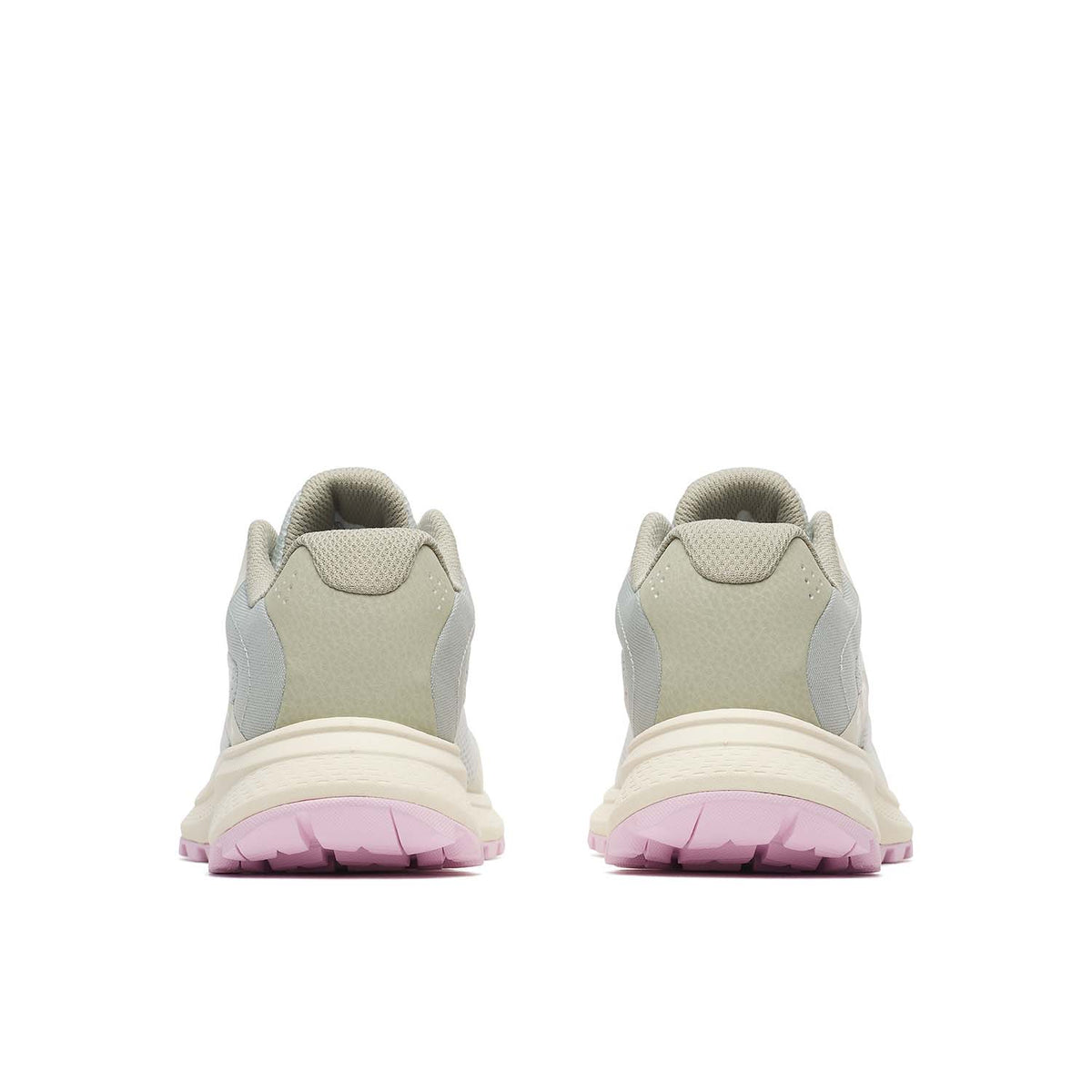 Zapatilla Mujer Fly Strike 2 Blanco Merrell