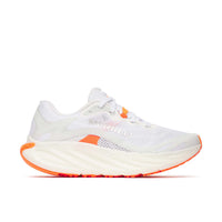 Zapatilla Mujer Promorph Blanco Merrell