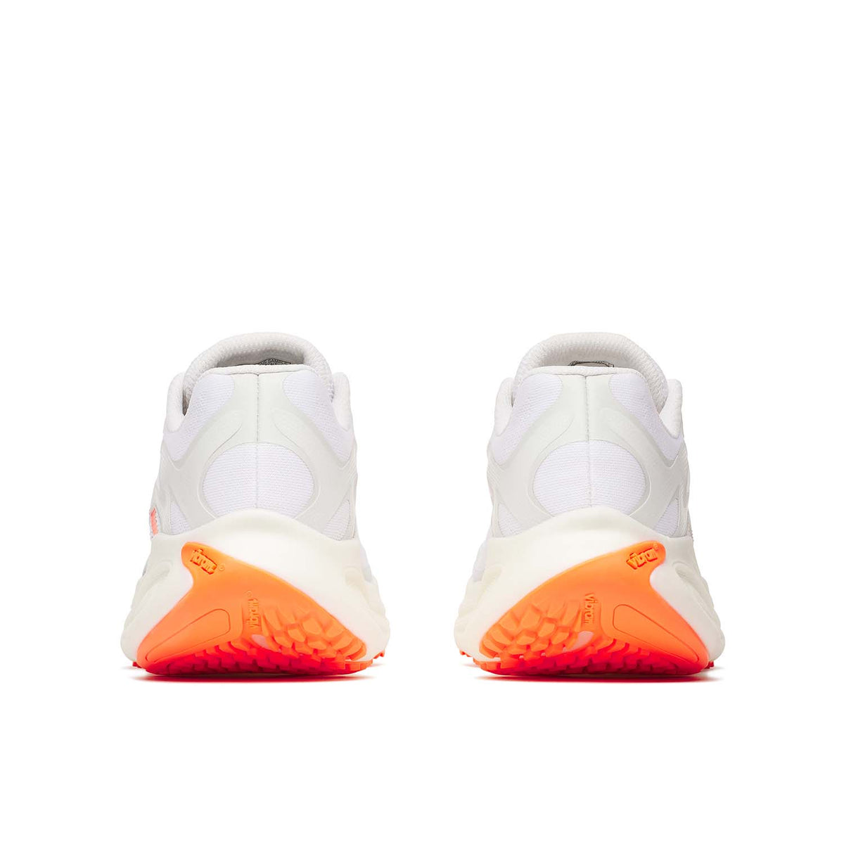 Zapatilla Mujer Promorph Blanco Merrell