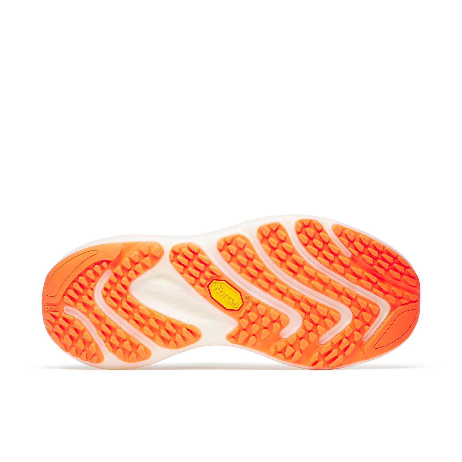 Zapatilla Mujer Promorph Blanco Merrell