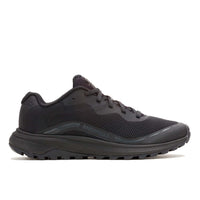 Zapatilla Mujer Fly Strike 2 Negro Merrell