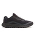 Zapatilla Mujer Fly Strike 2 Negro Merrell