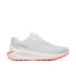 Zapatilla Mujer Morphlite Blanco Merrell