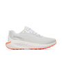 Zapatilla Mujer Morphlite Blanco Merrell