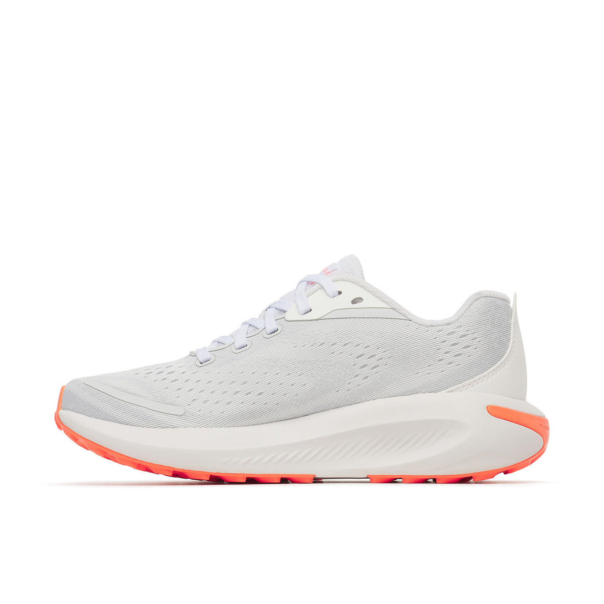 Zapatilla Mujer Morphlite Blanco Merrell