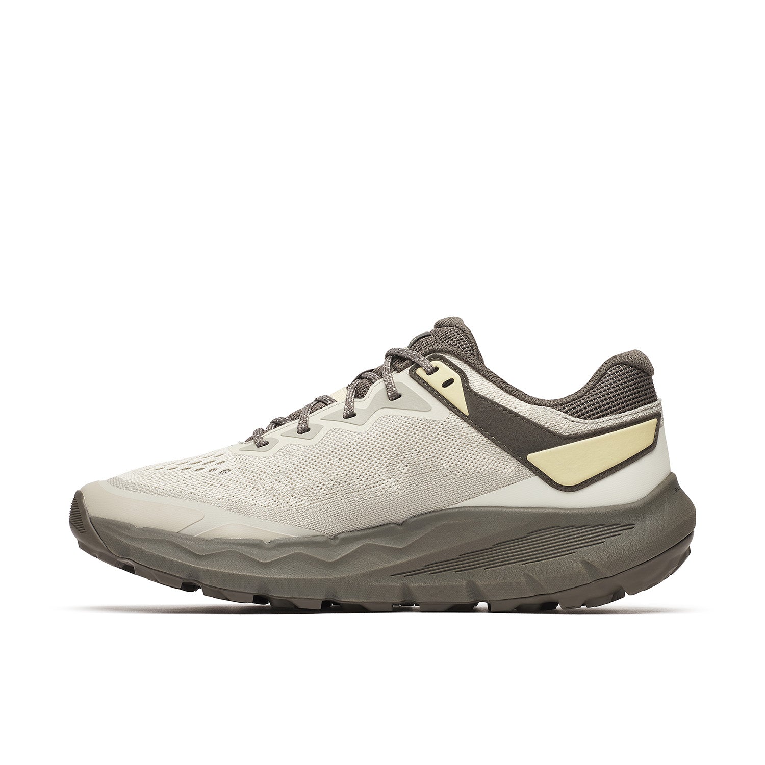 Zapatilla Hombre Nova 4 Crema Merrell