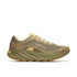 Zapatilla Hombre Promorph Verde Merrell