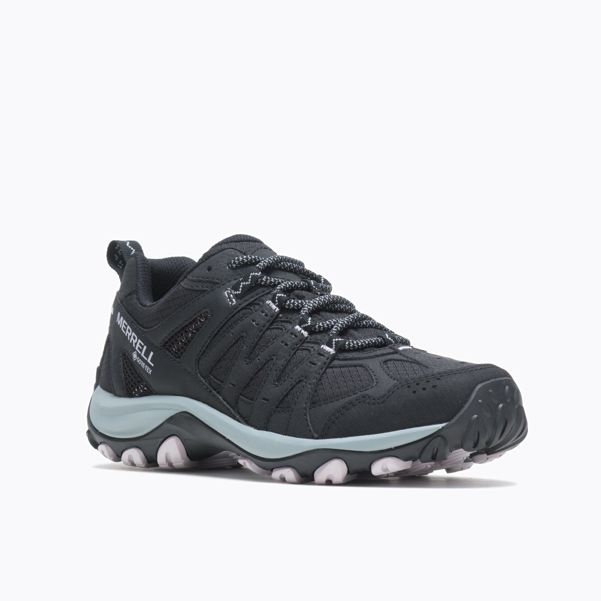 Zapatilla Hombre Yokota 2 Negro Merrell – Merrell Chile