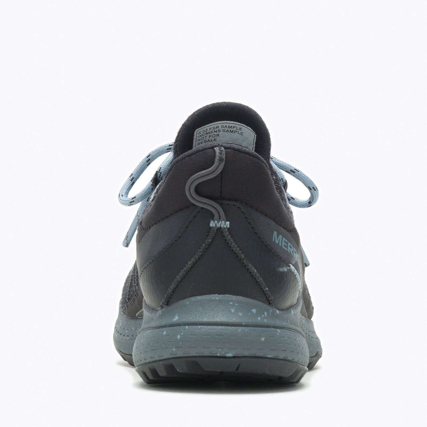 Zapatilla Mujer Bravada 2